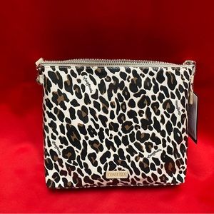 Consuelo Downtown Crossbody Purse